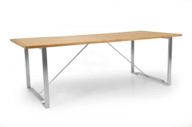 ���� Gotland 220, Brafab