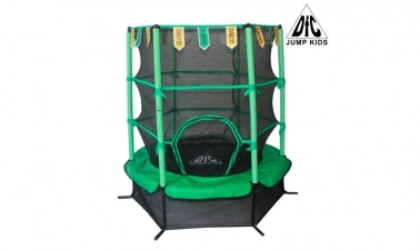 Батут DFC JUMP KIDS 55