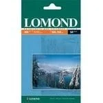  Lomond 0102063 A6  (10x15, 50 , 180 /2),  