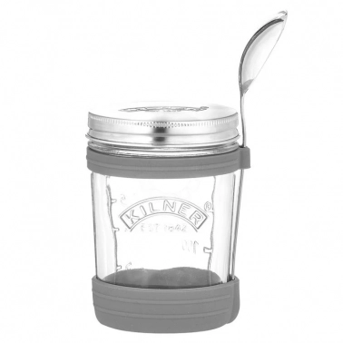      Kilner 350   