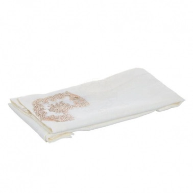 ����� �������� 40 � 40 �� Daimon Home Agatha 6 �� � ������