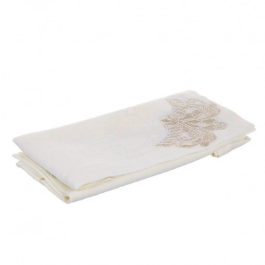 ����� �������� 40 � 40 �� Daimon Home Roxy 6 ��