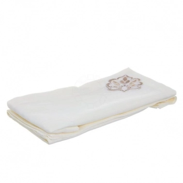 ����� �������� 40 � 40 �� Daimon Home Tina 6 ��