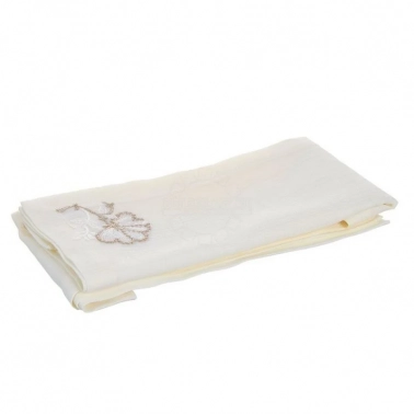 ����� �������� 40 � 40 �� Daimon Home Carla 6 ��