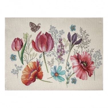 �������� ����������� 34 � 45 �� Le Gobelin ������� ����������