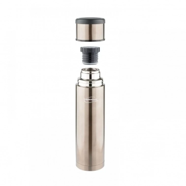    , ThermoCafe by Thermos