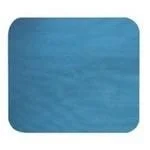    Buro Bu-Cloth/blue 220  250  4   