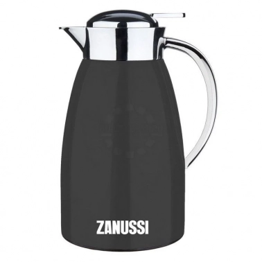 - Zanussi 2   