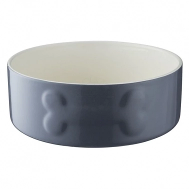 ����� ��� ����� 1,5 � Mason Cash Colour Mix ����� � ������