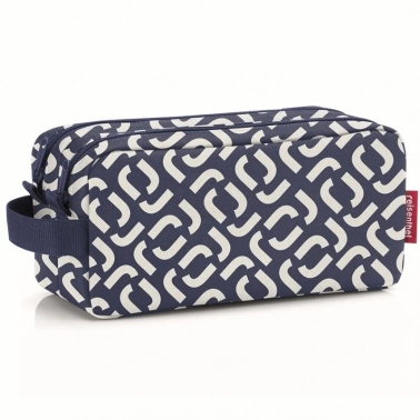  Reisenthel Duocase signature navy, 