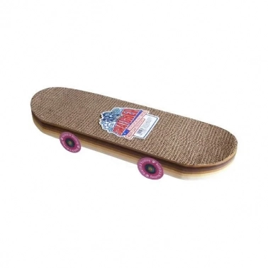 ���������� Suck UK Skateboard