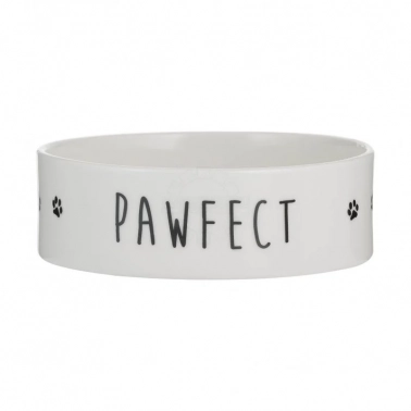 Миска для животных 350 мл Mason Cash Pawfect в Москве