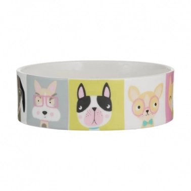 ����� ��� ����� 600 �� Mason Cash Pawtrait