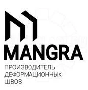 MANGRA -    