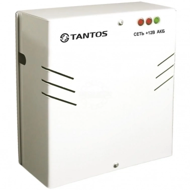 ����� �������������� ������� Tantos, ���-30 PRO � ������
