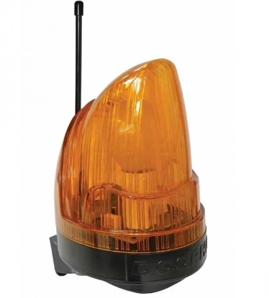 ���������� ����� DoorHan, DoorHan LAMP