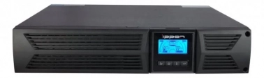 Источники бесперебойного питания IPPON, IPPON Innova RT 1000