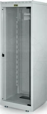 Шкафы Inter-M, PR-391A в Москве