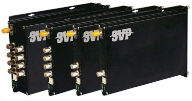     SVP, SVP-410DBE-B-SMT / SST