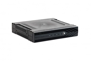 ����� �������������� ������� �������, SKAT-V.24DC-18 Rack