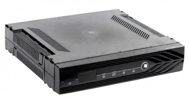 ����� �������������� ������� �������, SKAT -V.12DC-18 Rack