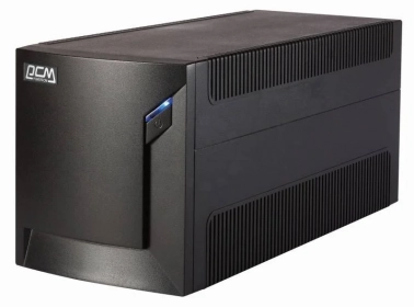��� �������� � �������� ���������� Powercom, RPT-1500AP