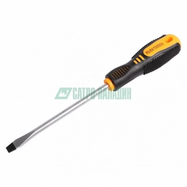 ������� Rexant, 12-4724 � �������� �������� SL 8�150 ��, ���������������� �������� REXANT