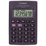  Casio Hl-4A