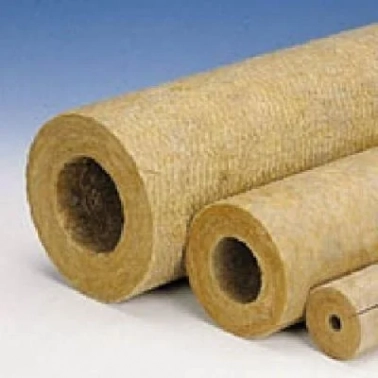  ROCKWOOL