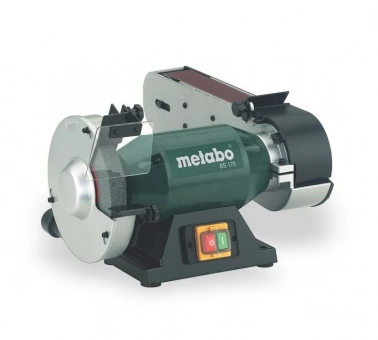  Metabo BS 175 601750000,  