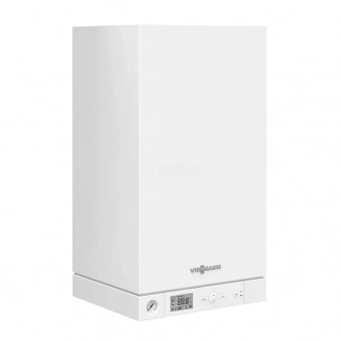   Viessmann Vitopend 100-W 24   ( )