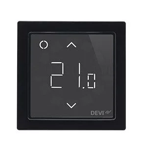  DEVIreg Smart   Wi-Fi, , 16