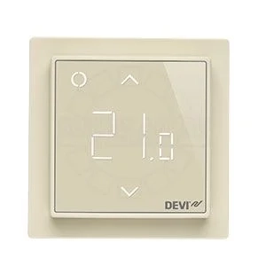  DEVIreg Smart   Wi-Fi, , 16