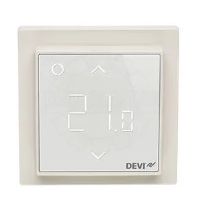  DEVIreg Smart   Wi-Fi, , 16