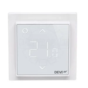  DEVIreg Smart   Wi-Fi, -, 16