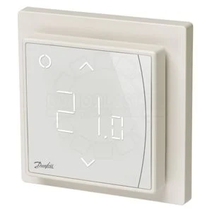   Danfoss ECtemp Smart  Wi-Fi , 