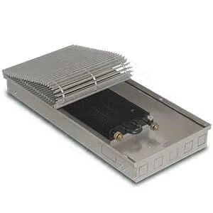  PrimoClima PCM90-1250 RSA,  
