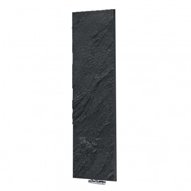 - Varmann Solido Stone SS 1800.450, , ,  1800,  450  