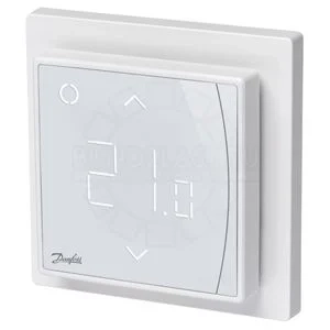   Danfoss ECtemp Smart  Wi-Fi ,  