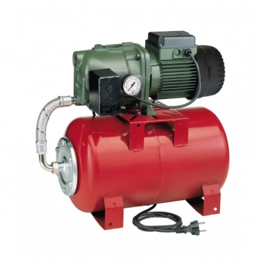    DAB AQUAJET 112 M, Dab Pump,  