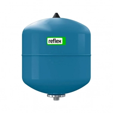   Reflex DE 33 (10  / 70C)