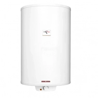 Водонагреватель Stiebel Eltron PSH 200 Classic 1,8 кВт / 230 В G 1/2” 1704/475/475 мм, 50 кг