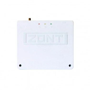   ZONT EX-77  ZONT Climatic 1.3  
