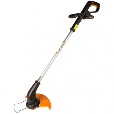  WORX WG157E, Worx