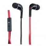    Perfeo Rhythm Pf-Rtm-Blk/red  