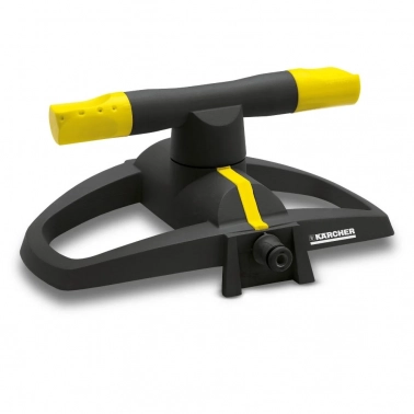 Вращающийся разбрызгиватель Karcher RS 120/2 (2.645-020.0)