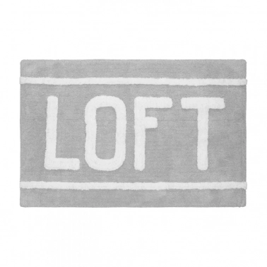    Fora Loft  5080 