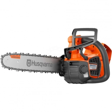   Husqvarna T 540i XP 9679836-12    