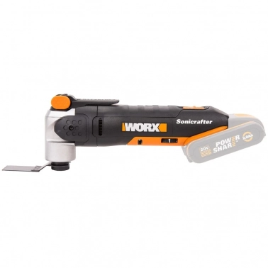   WORX WX678.9    , Worx