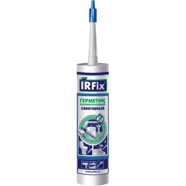  IRFIX    310 , 